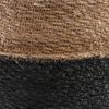 Product Thumbnail Image 5 of 6