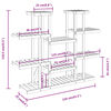 Product Thumbnail Image 8 of 9