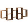 Product Thumbnail Image 6 of 10