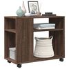 Product Thumbnail Image 4 of 11
