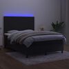 Product Thumbnail Image 4 of 16