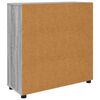 Product Thumbnail Image 10 of 16