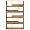 Product Thumbnail Image 4 of 10