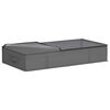 Product Thumbnail Image 4 of 12