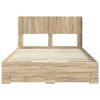 Product Thumbnail Image 6 of 11