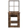Product Thumbnail Image 6 of 11