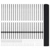 Product Thumbnail Image 6 of 17