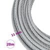 Product Thumbnail Image 4 of 4