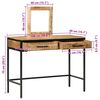 Product Thumbnail Image 17 of 17