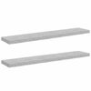 Product Thumbnail Image 5 of 15