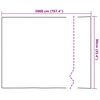 Product Thumbnail Image 8 of 9