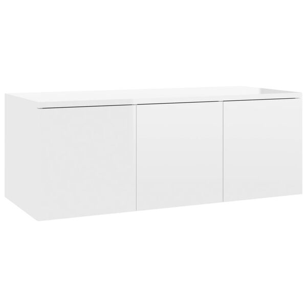 Showing Product Image 1 of 8