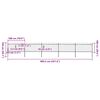 Product Thumbnail Image 5 of 5