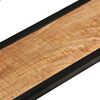 Product Thumbnail Image 6 of 7