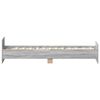 Product Thumbnail Image 8 of 13