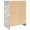 Product Thumbnail Image 8 of 12