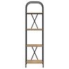 Product Thumbnail Image 5 of 14