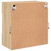 Product Thumbnail Image 8 of 18