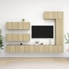 Product Thumbnail Image 2 of 9