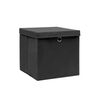 Product Thumbnail Image 2 of 7
