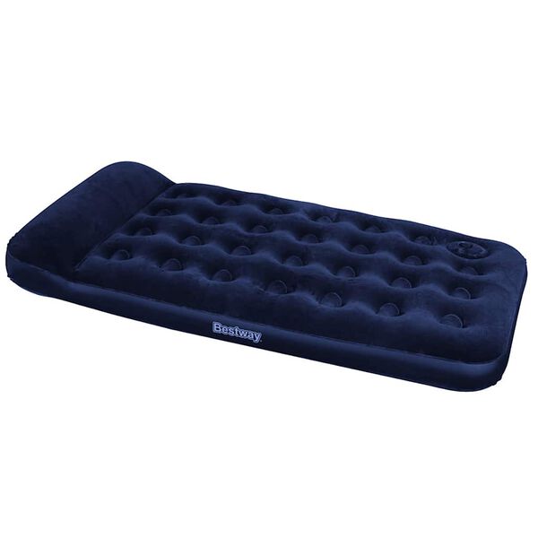 Showing Product Image 3 of 5
