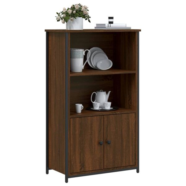 Showing Product Image 3 of 11