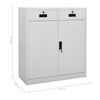 Product Thumbnail Image 11 of 12