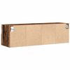 Product Thumbnail Image 9 of 13