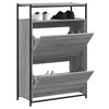 Product Thumbnail Image 2 of 11