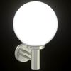 Product Thumbnail Image 8 of 9