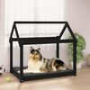 Product Thumbnail Image 2 of 8