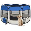 Product Thumbnail Image 2 of 14