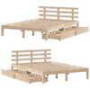 Product Thumbnail Image 9 of 11