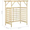 Product Thumbnail Image 7 of 7