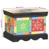 Product Thumbnail Image 11 of 11