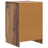 Product Thumbnail Image 6 of 10