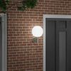 Product Thumbnail Image 3 of 10