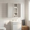 Product Thumbnail Image 4 of 10