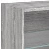 Product Thumbnail Image 10 of 18