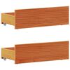Product Thumbnail Image 9 of 13