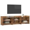 Product Thumbnail Image 2 of 5