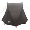 Product Thumbnail Image 8 of 25