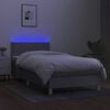 Product Thumbnail Image 4 of 16