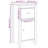 Product Thumbnail Image 11 of 12