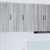 Product Thumbnail Image 2 of 14