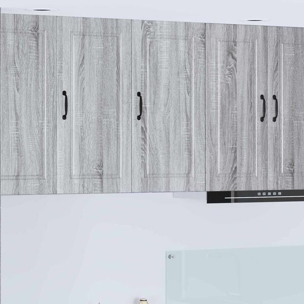 Showing Product Image 2 of 14