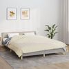 Product Thumbnail Image 2 of 6