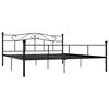 Product Thumbnail Image 2 of 6