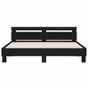 Product Thumbnail Image 7 of 15