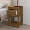 Product Thumbnail Image 4 of 12